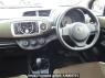 Used 2011 AT toyota vitz NSP130 Image[18]