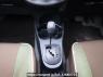 Used 2011 AT toyota vitz NSP130 Image[19]