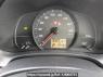 Used 2011 AT toyota vitz NSP130 Image[20]