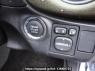 Used 2011 AT toyota vitz NSP130 Image[22]