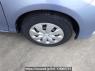 Used 2011 AT toyota vitz NSP130 Image[24]