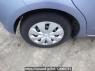 Used 2011 AT toyota vitz NSP130 Image[26]