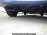 Used 2011 AT toyota vitz NSP130 Image[28]