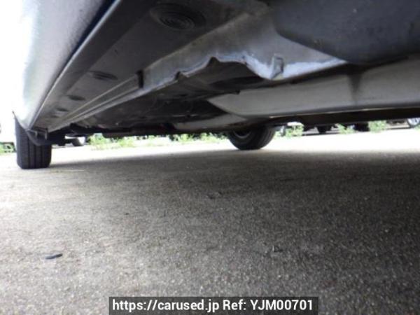 Used 2011 AT toyota vitz NSP130 Image[30]