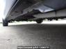 Used 2011 AT toyota vitz NSP130 Image[30]