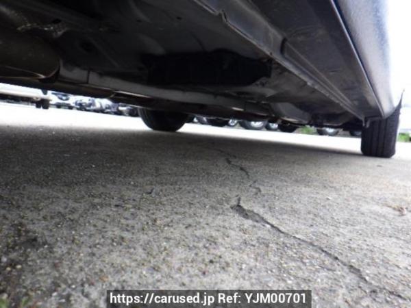 Used 2011 AT toyota vitz NSP130 Image[31]