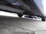 Used 2011 AT toyota vitz NSP130 Image[33]