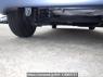 Used 2011 AT toyota vitz NSP130 Image[34]