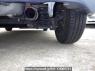 Used 2011 AT toyota vitz NSP130 Image[35]