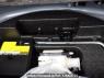 Used 2011 AT toyota vitz NSP130 Image[36]