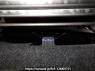 Used 2011 AT toyota vitz NSP130 Image[37]