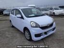 Daihatsu Mira e:S LA300S