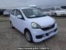 Used 2013 AT daihatsu mira-e-s LA300S Image[0]