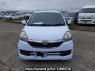 Used 2013 AT daihatsu mira-e-s LA300S Image[1]