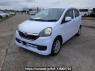 Used 2013 AT daihatsu mira-e-s LA300S Image[2]