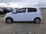 Used 2013 AT daihatsu mira-e-s LA300S Image[3]