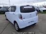 Used 2013 AT daihatsu mira-e-s LA300S Image[4]