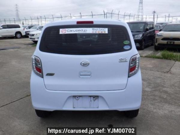 Used 2013 AT daihatsu mira-e-s LA300S Image[5]
