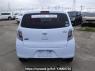Used 2013 AT daihatsu mira-e-s LA300S Image[5]
