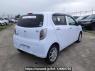 Used 2013 AT daihatsu mira-e-s LA300S Image[6]