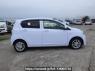 Used 2013 AT daihatsu mira-e-s LA300S Image[7]