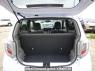 Used 2013 AT daihatsu mira-e-s LA300S Image[8]