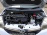 Used 2013 AT daihatsu mira-e-s LA300S Image[9]