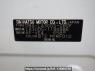 Used 2013 AT daihatsu mira-e-s LA300S Image[10]