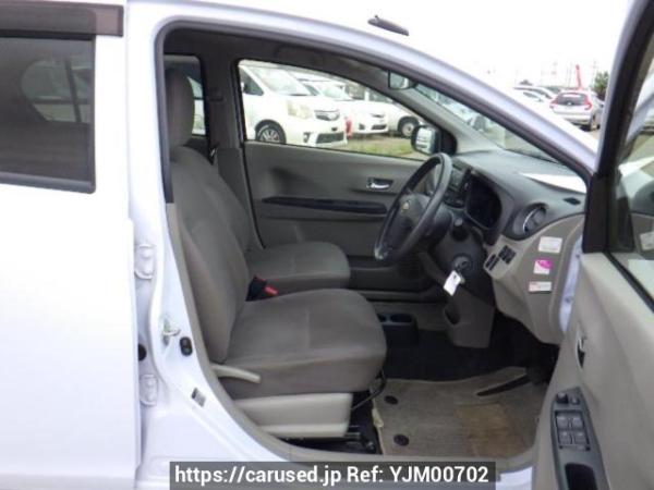Used 2013 AT daihatsu mira-e-s LA300S Image[11]