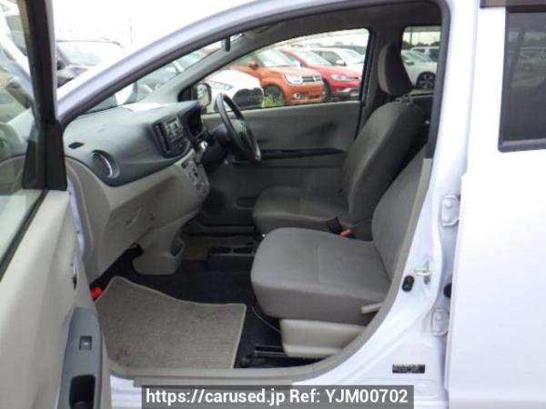 Used 2013 AT daihatsu mira-e-s LA300S Image[12]