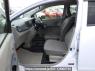 Used 2013 AT daihatsu mira-e-s LA300S Image[12]