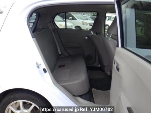 Used 2013 AT daihatsu mira-e-s LA300S Image[13]