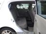 Used 2013 AT daihatsu mira-e-s LA300S Image[13]