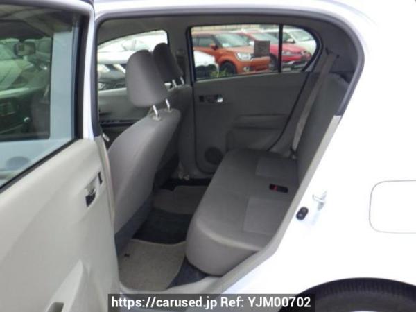Used 2013 AT daihatsu mira-e-s LA300S Image[14]