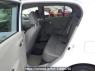 Used 2013 AT daihatsu mira-e-s LA300S Image[14]