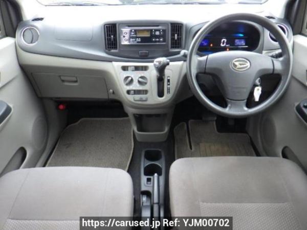 Used 2013 AT daihatsu mira-e-s LA300S Image[15]