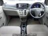 Used 2013 AT daihatsu mira-e-s LA300S Image[15]