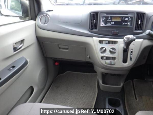 Used 2013 AT daihatsu mira-e-s LA300S Image[16]