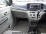 Used 2013 AT daihatsu mira-e-s LA300S Image[16]