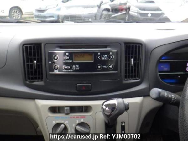 Used 2013 AT daihatsu mira-e-s LA300S Image[17]
