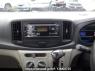Used 2013 AT daihatsu mira-e-s LA300S Image[17]