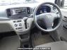 Used 2013 AT daihatsu mira-e-s LA300S Image[18]