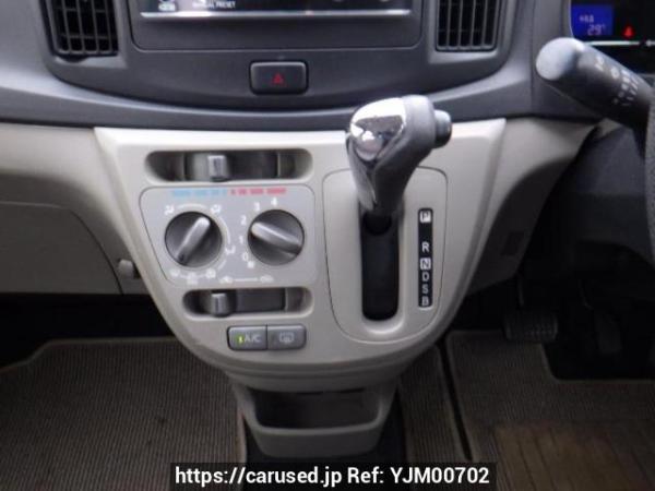 Used 2013 AT daihatsu mira-e-s LA300S Image[19]