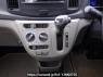 Used 2013 AT daihatsu mira-e-s LA300S Image[19]