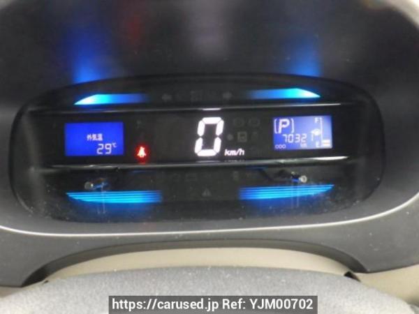 Used 2013 AT daihatsu mira-e-s LA300S Image[20]