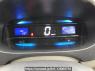 Used 2013 AT daihatsu mira-e-s LA300S Image[20]