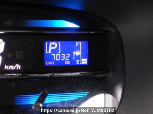 Used 2013 AT daihatsu mira-e-s LA300S Image[21]