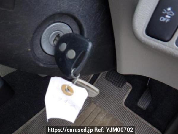 Used 2013 AT daihatsu mira-e-s LA300S Image[22]