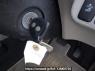 Used 2013 AT daihatsu mira-e-s LA300S Image[22]