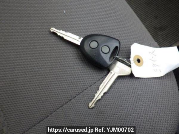 Used 2013 AT daihatsu mira-e-s LA300S Image[23]